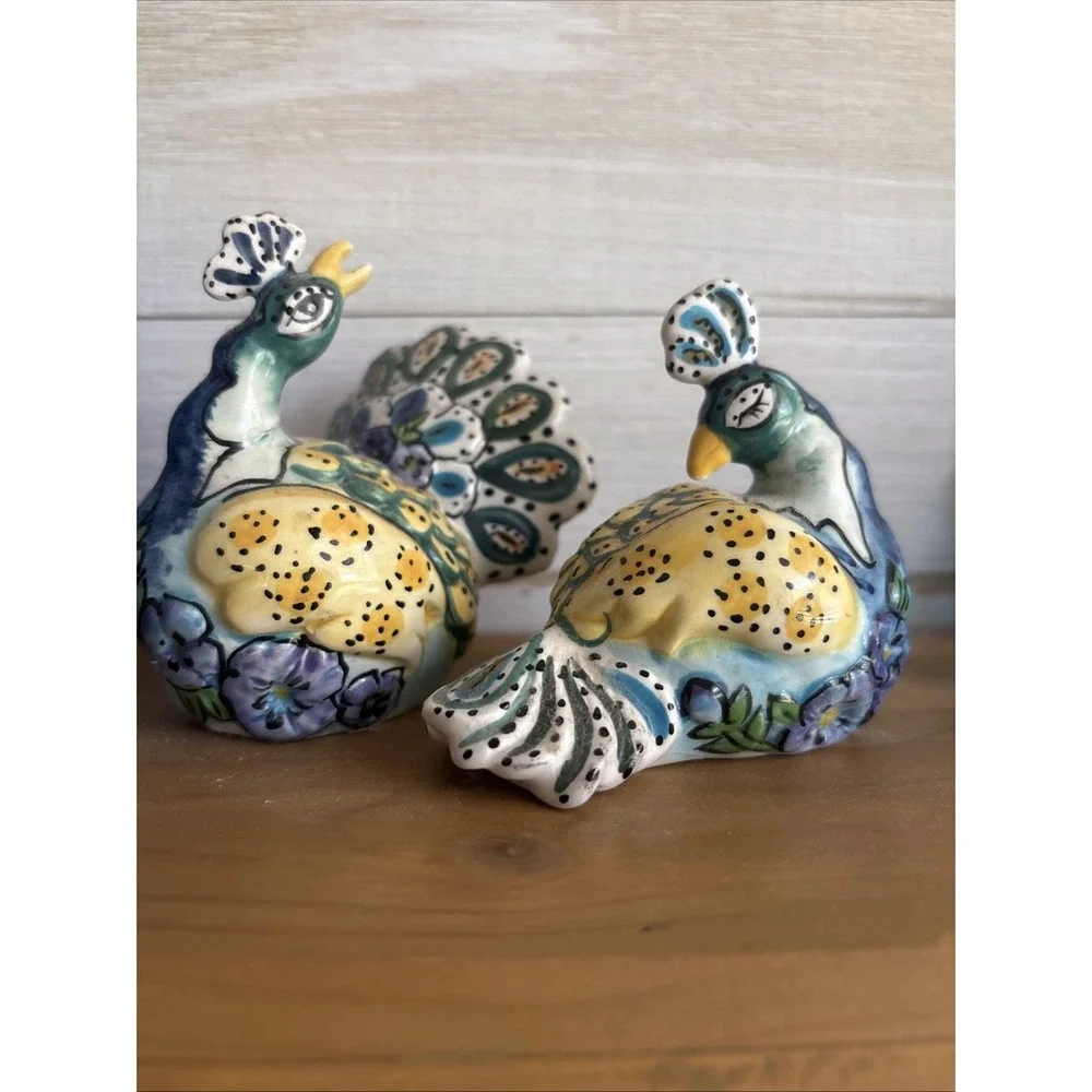 Blue Sky Clayworks brand new